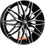 AVUS Racing AC-MB6